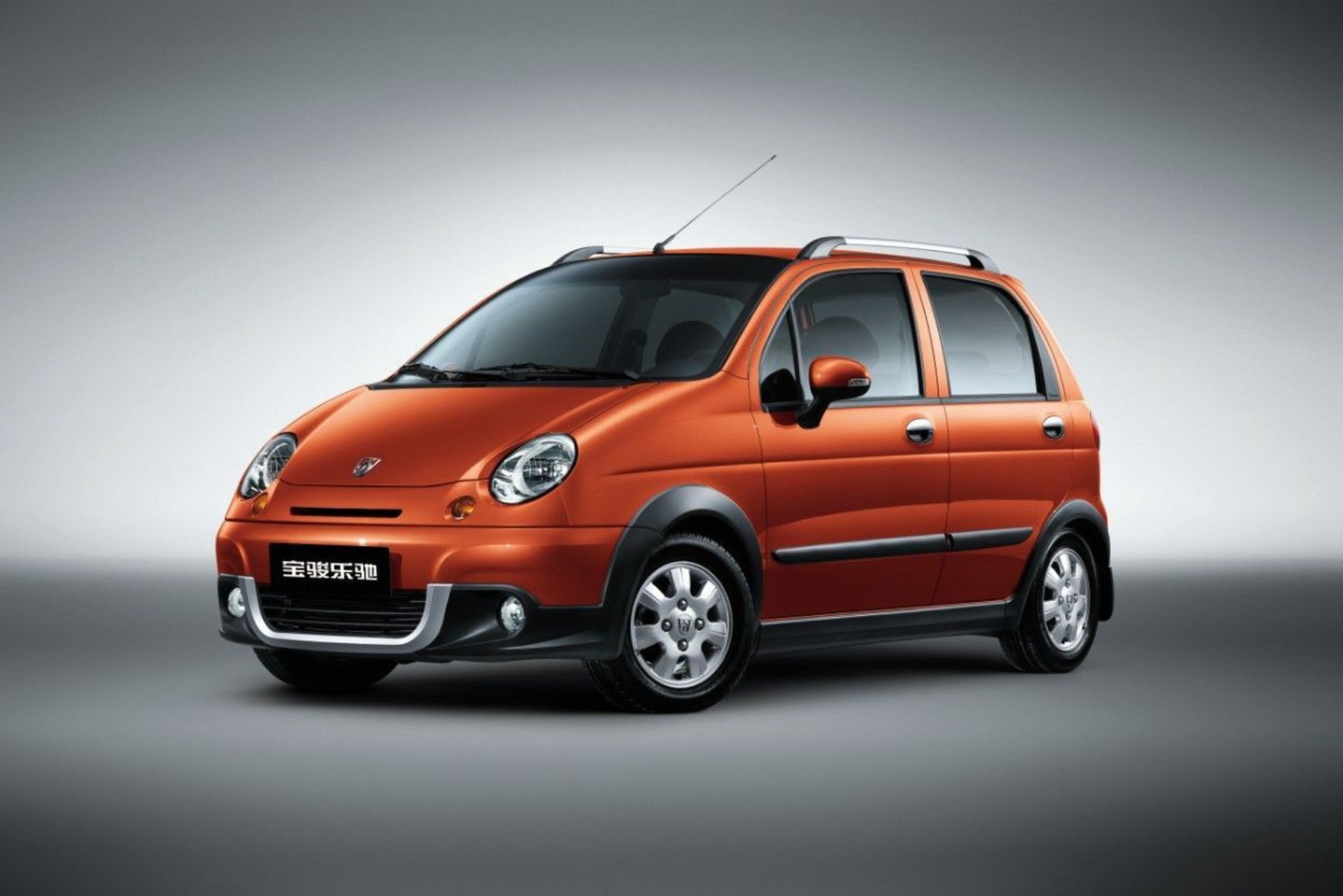 Daewoo auto delovi – bimida.rs